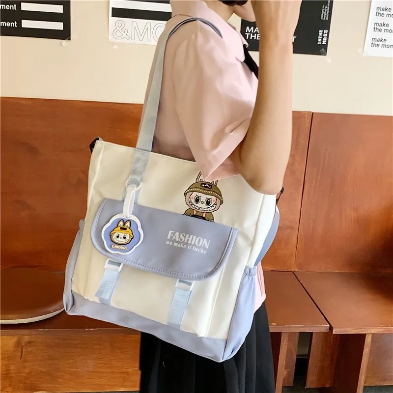 ナチュラルな雰囲気 ほっこりデザイン デイリー使いに最適 話題アイテム バッグ