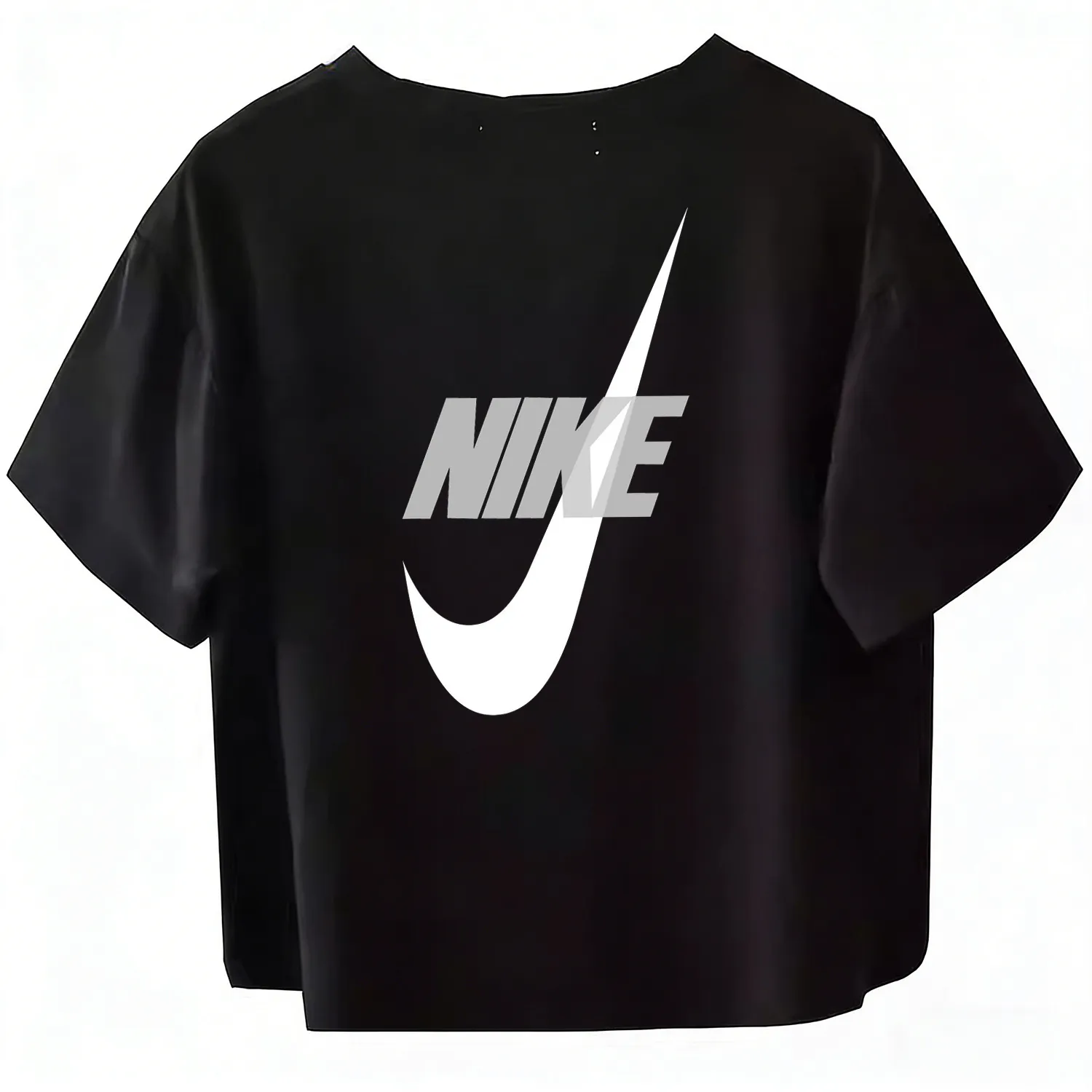 【90-160cm】これを逃す手はない よく売れる カジュアル トレンド  男の子 半袖 Tシャツ