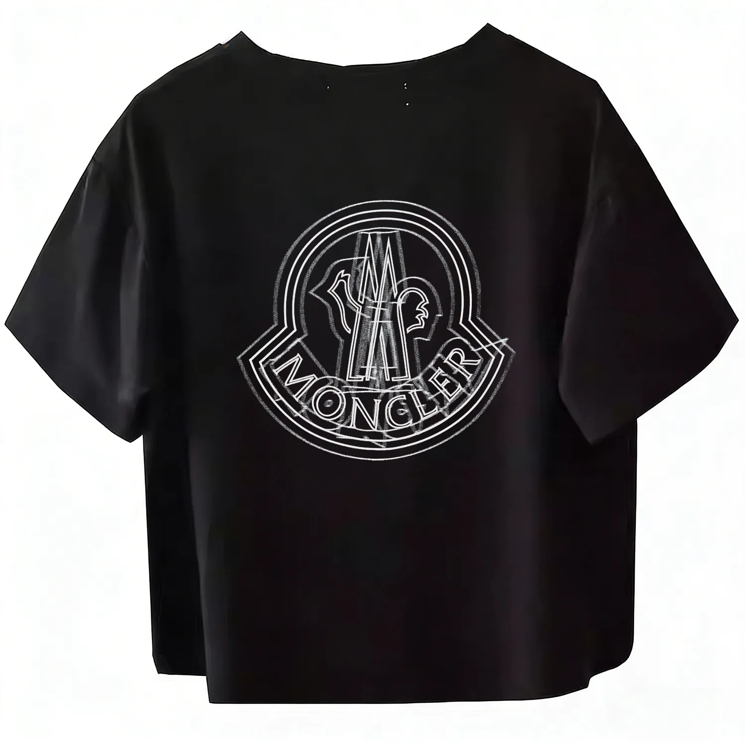 【90-160cm】リラックス感ある コーデの主役に カジュアル ストリート 男の子 半袖 Tシャツ