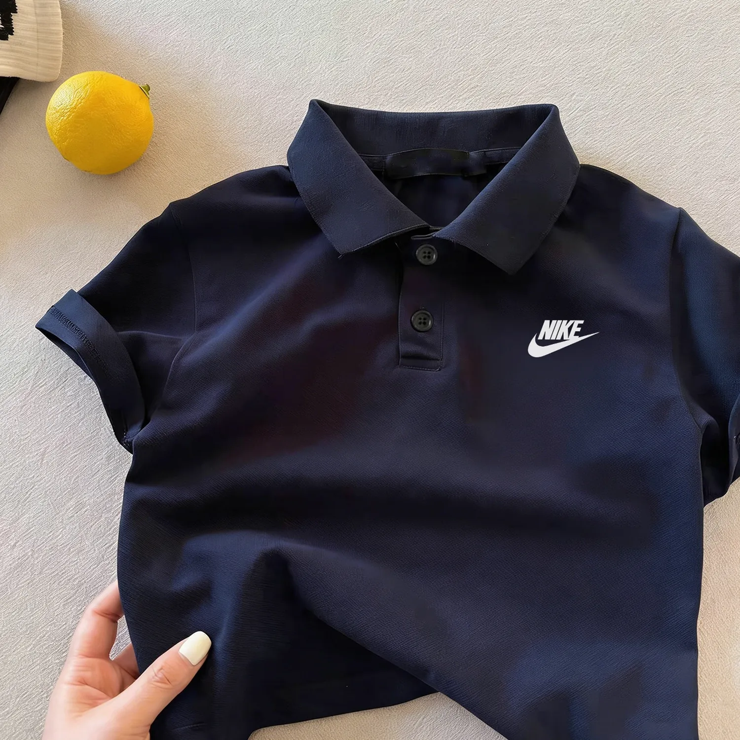 【90-170cm】リラックス感ある 爆売れ中 トレンド 着心地抜群 男の子 半袖 Tシャツ