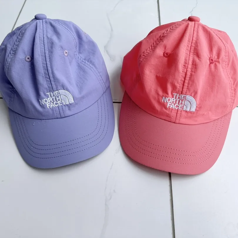 爽やかな雰囲気 ほっこり可愛い 刺繍入り デイリー使いに最適 多色選べる キャップ