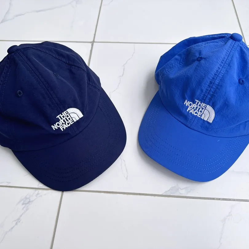 爽やかな雰囲気 ほっこり可愛い 刺繍入り デイリー使いに最適 多色選べる キャップ