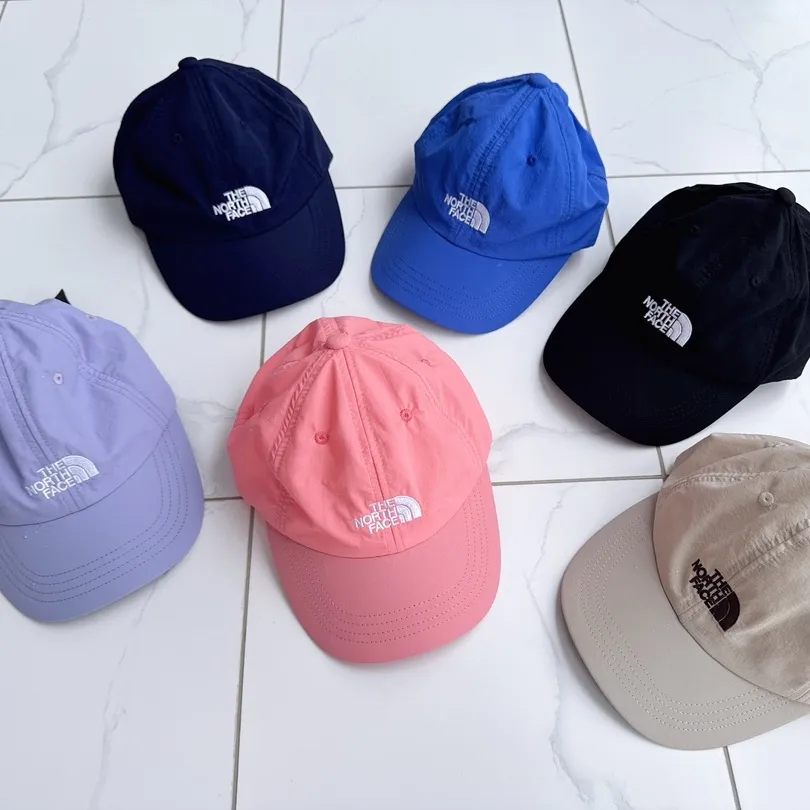 爽やかな雰囲気 ほっこり可愛い 刺繍入り デイリー使いに最適 多色選べる キャップ