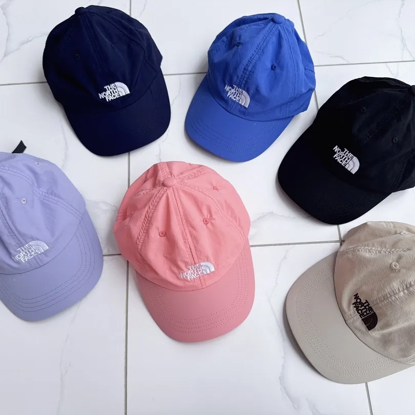 爽やかな雰囲気 ほっこり可愛い 刺繍入り デイリー使いに最適 多色選べる キャップ