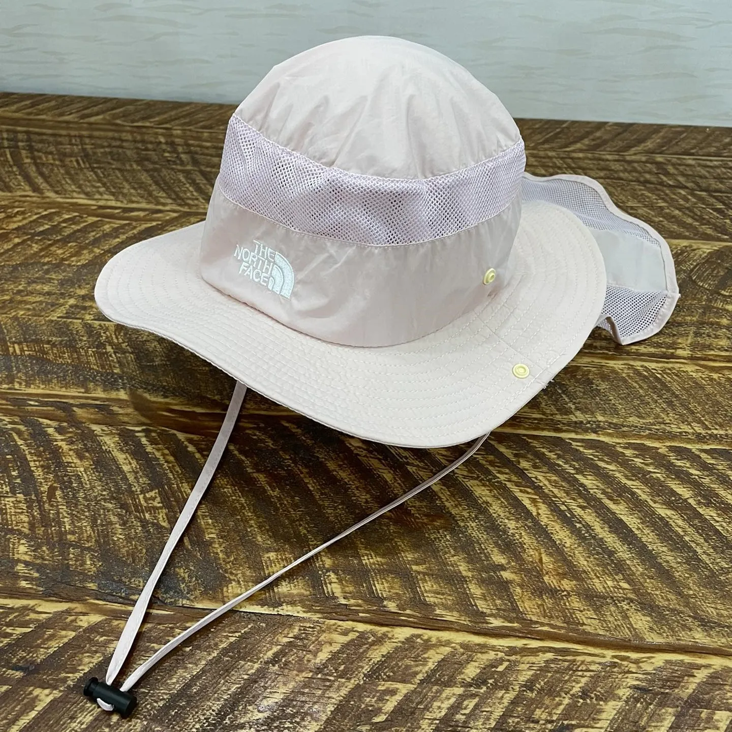 カジュアルテイスト トレンド感満点 落ち着いた色合い 人気急上昇 多色展開 バケットハット