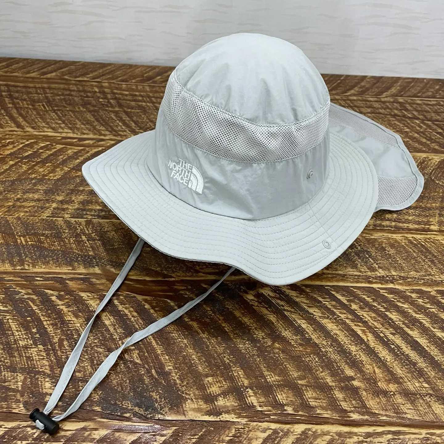 カジュアルテイスト トレンド感満点 落ち着いた色合い 人気急上昇 多色展開 バケットハット