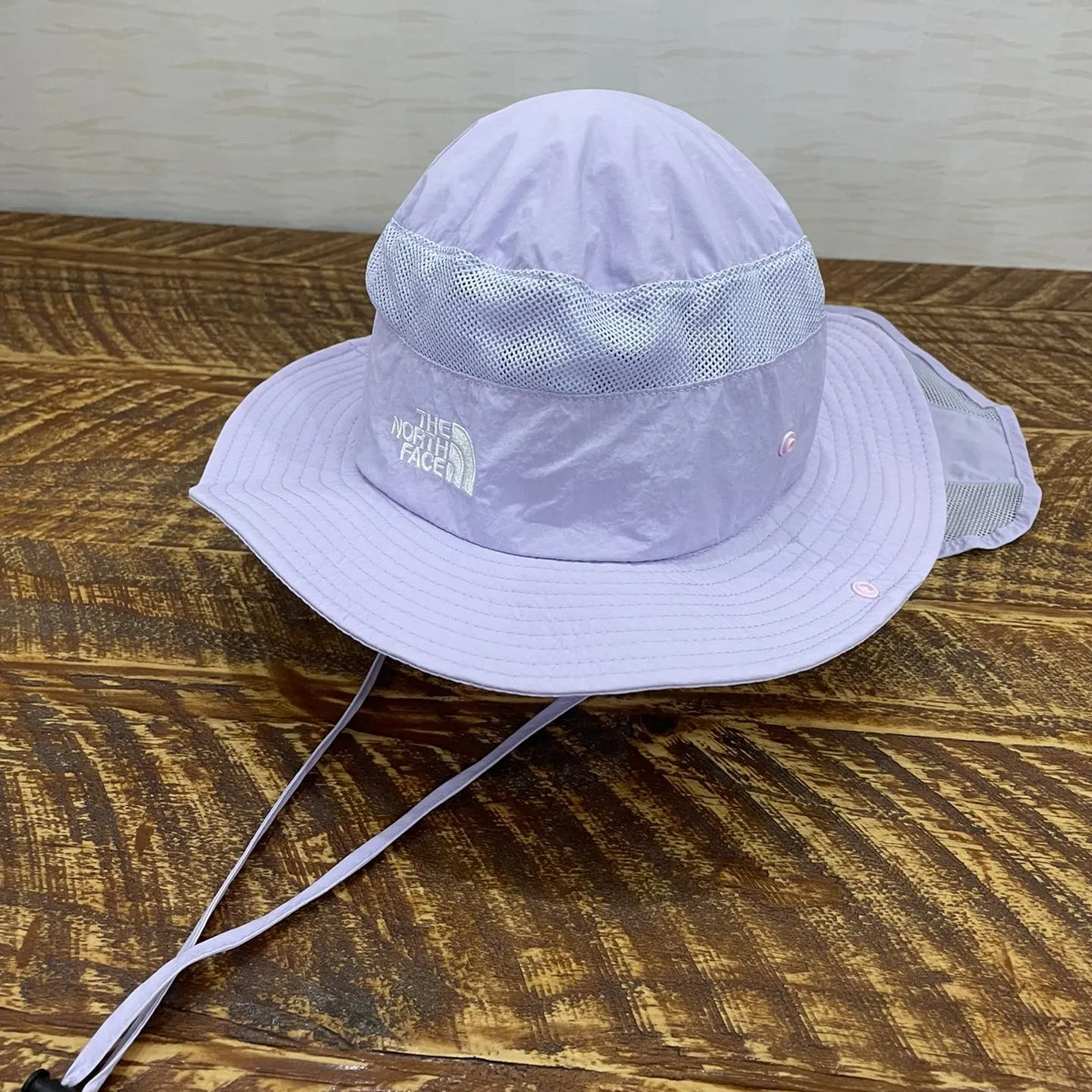 カジュアルテイスト トレンド感満点 落ち着いた色合い 人気急上昇 多色展開 バケットハット