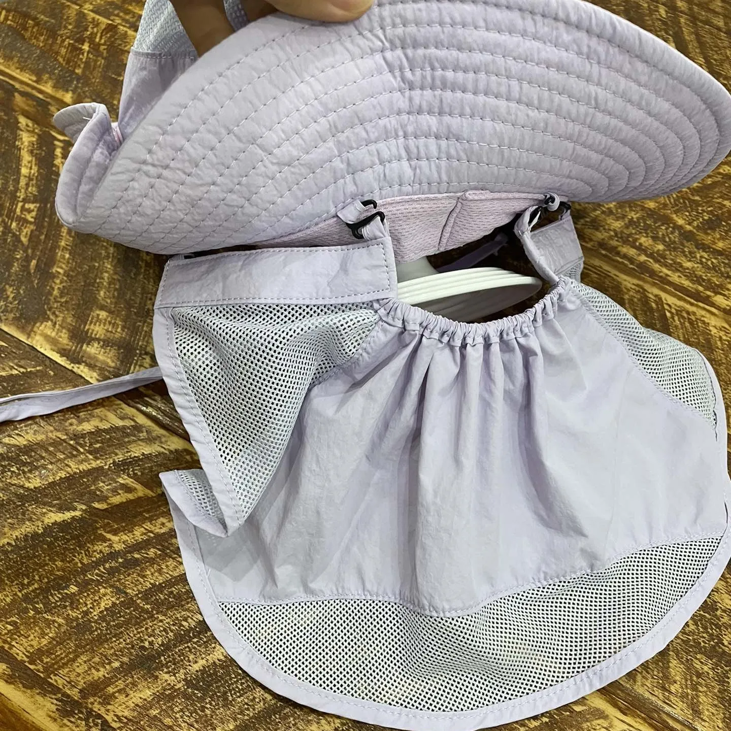 カジュアルテイスト トレンド感満点 落ち着いた色合い 人気急上昇 多色展開 バケットハット