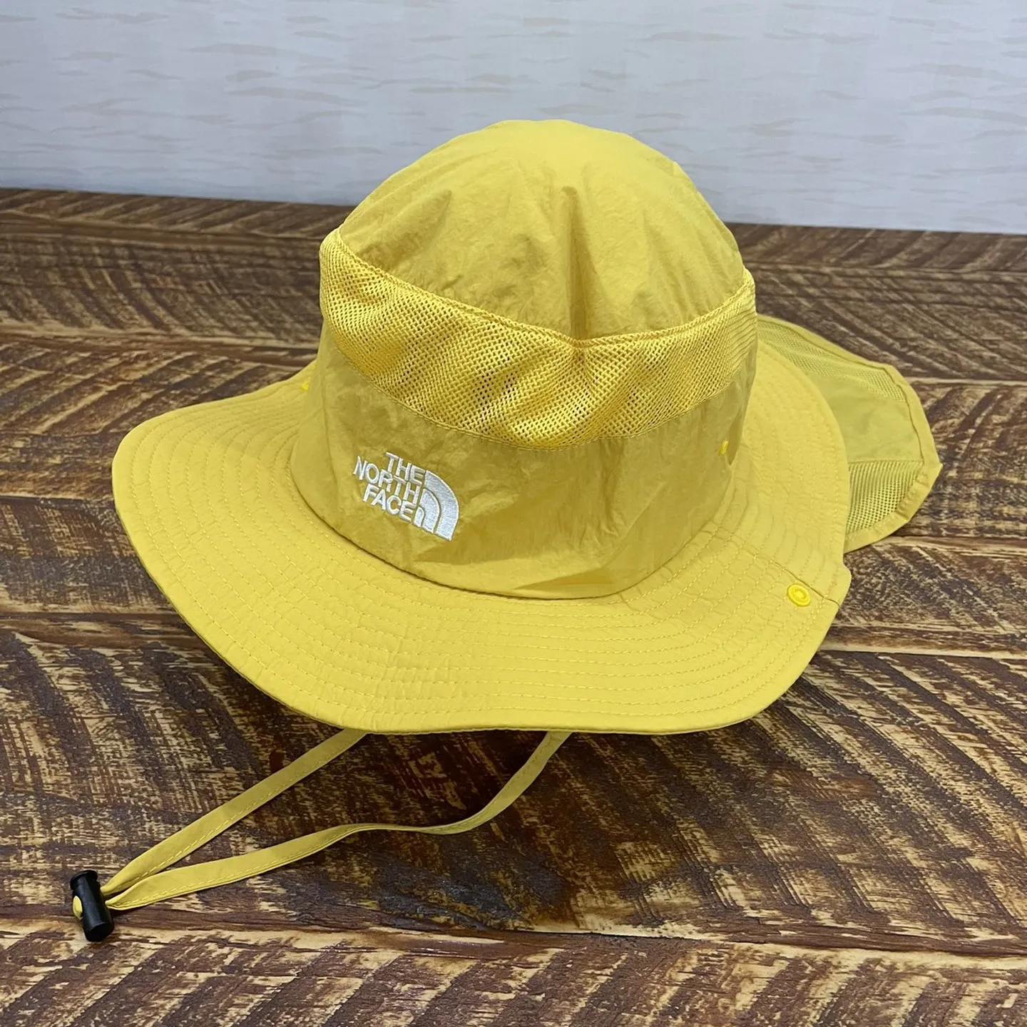 カジュアルテイスト トレンド感満点 落ち着いた色合い 人気急上昇 多色展開 バケットハット