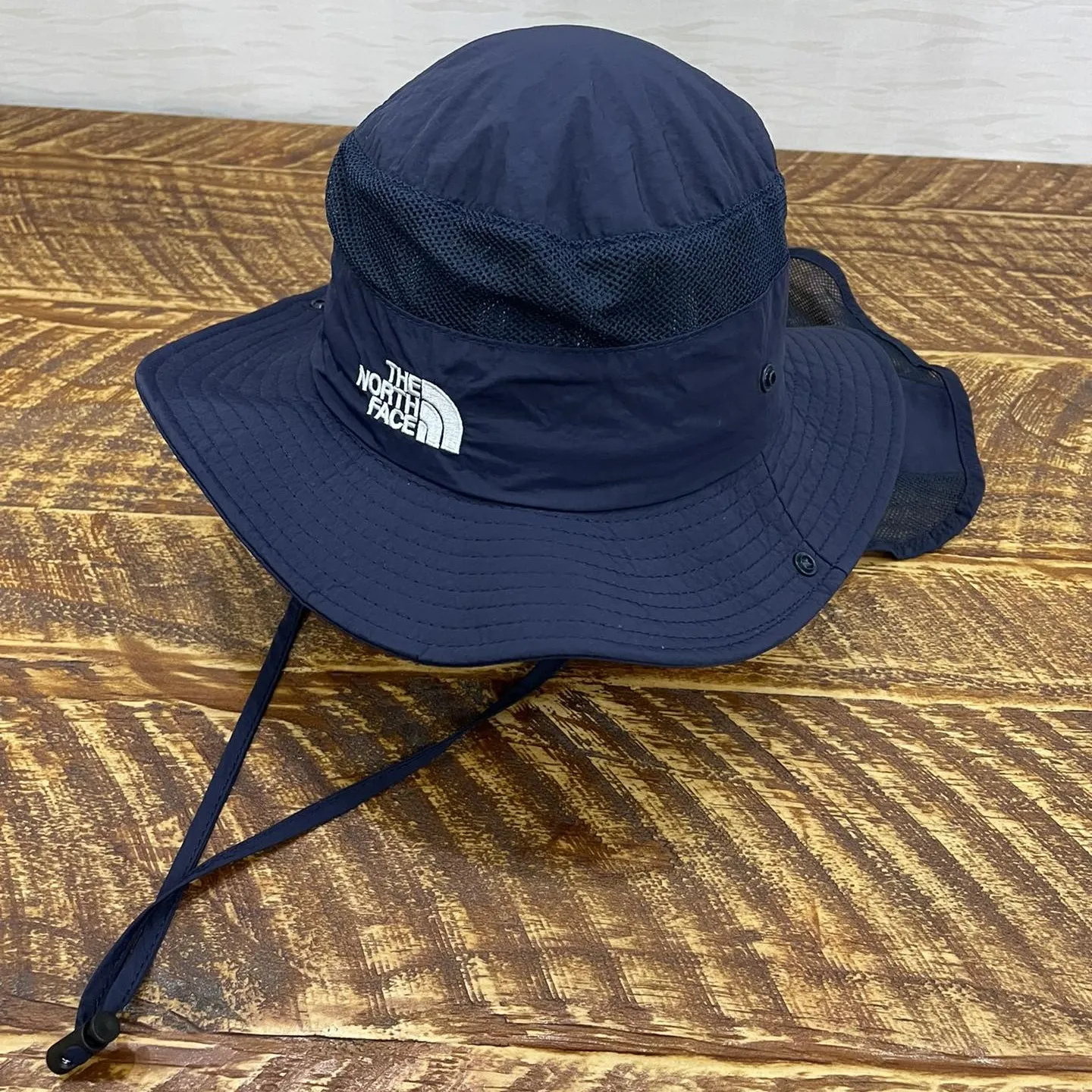 カジュアルテイスト トレンド感満点 落ち着いた色合い 人気急上昇 多色展開 バケットハット