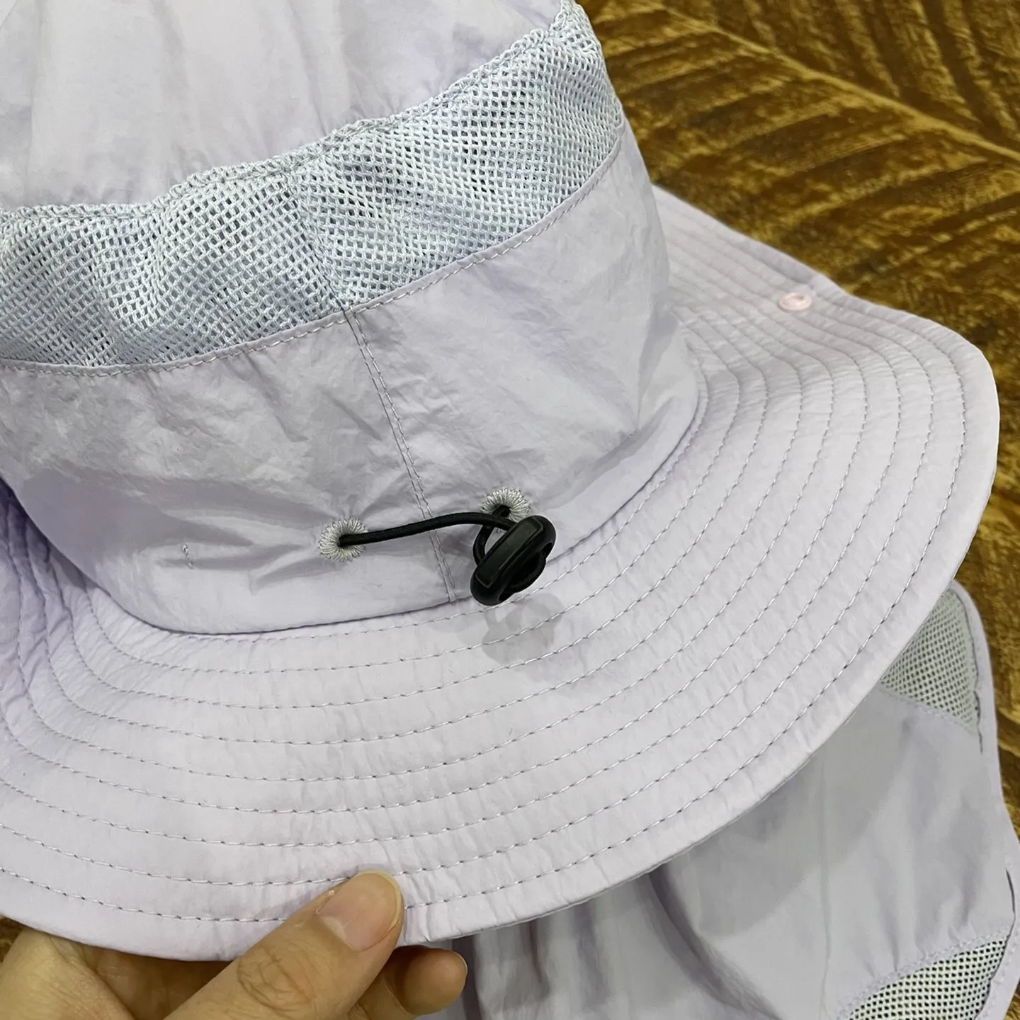 カジュアルテイスト トレンド感満点 落ち着いた色合い 人気急上昇 多色展開 バケットハット