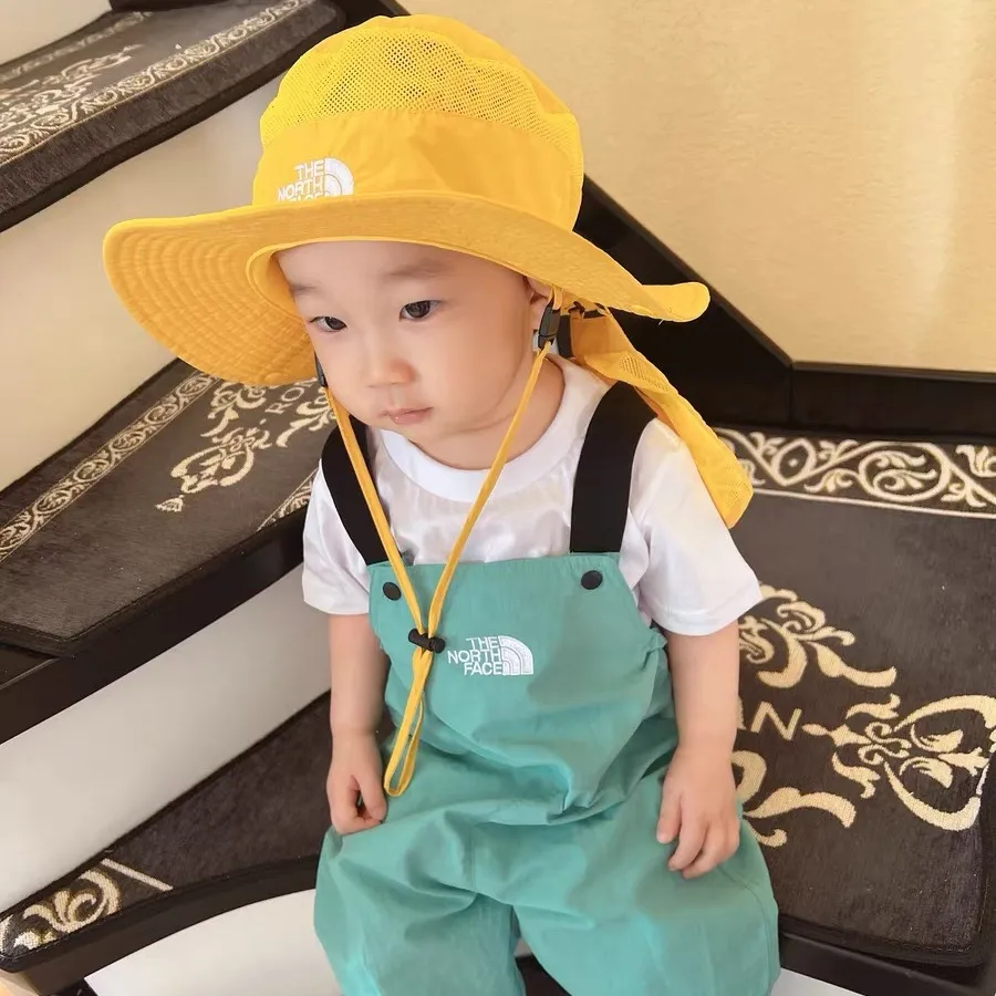 カジュアルテイスト トレンド感満点 落ち着いた色合い 人気急上昇 多色展開 バケットハット