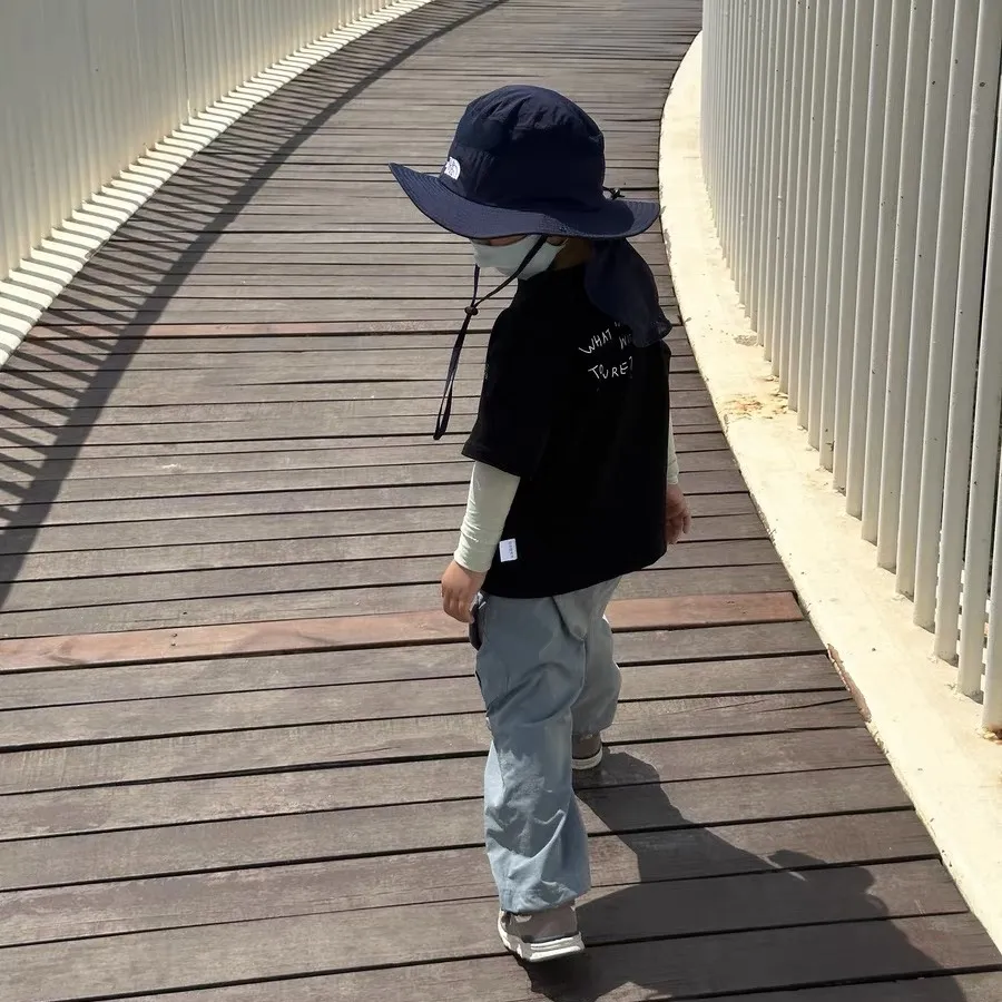 カジュアルテイスト トレンド感満点 落ち着いた色合い 人気急上昇 多色展開 バケットハット