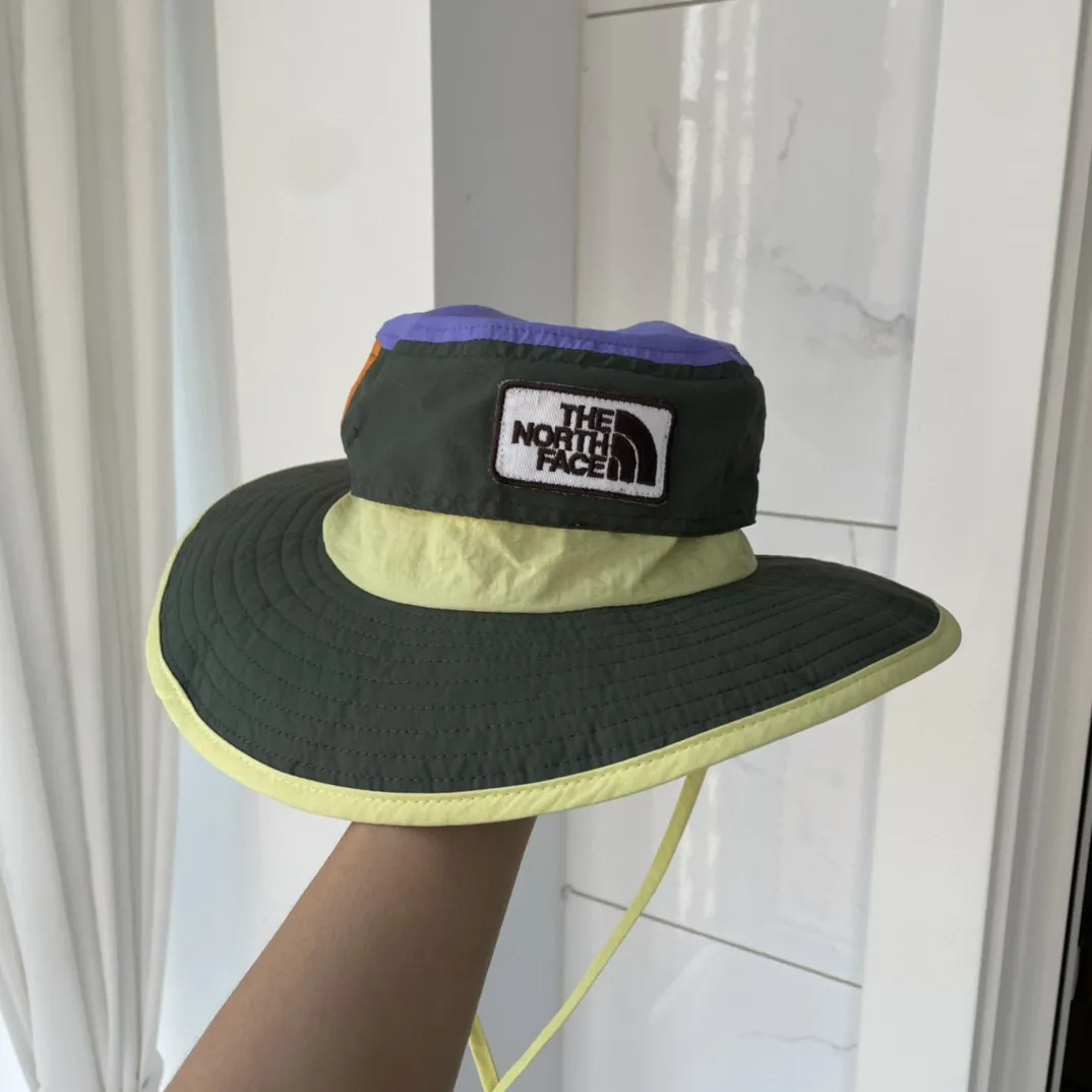 軽快なかぶり心地 外遊びにも活躍 日常コーデにぴったり 多色選べる バケットハット