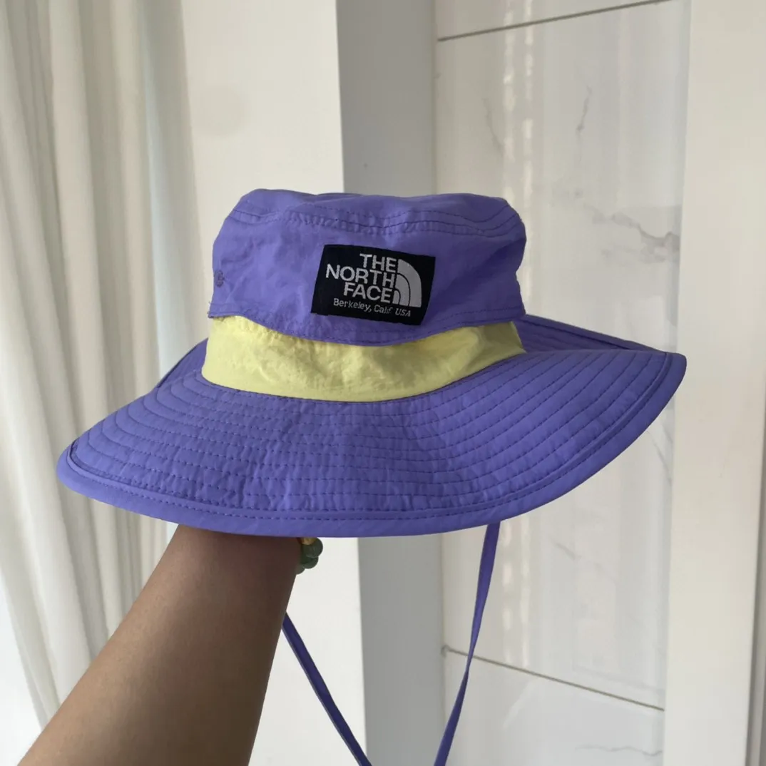 軽快なかぶり心地 外遊びにも活躍 日常コーデにぴったり 多色選べる バケットハット