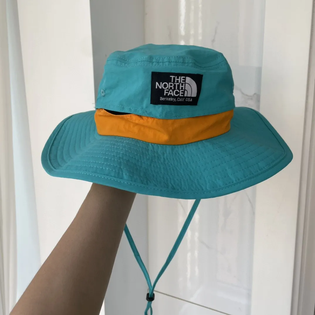 軽快なかぶり心地 外遊びにも活躍 日常コーデにぴったり 多色選べる バケットハット