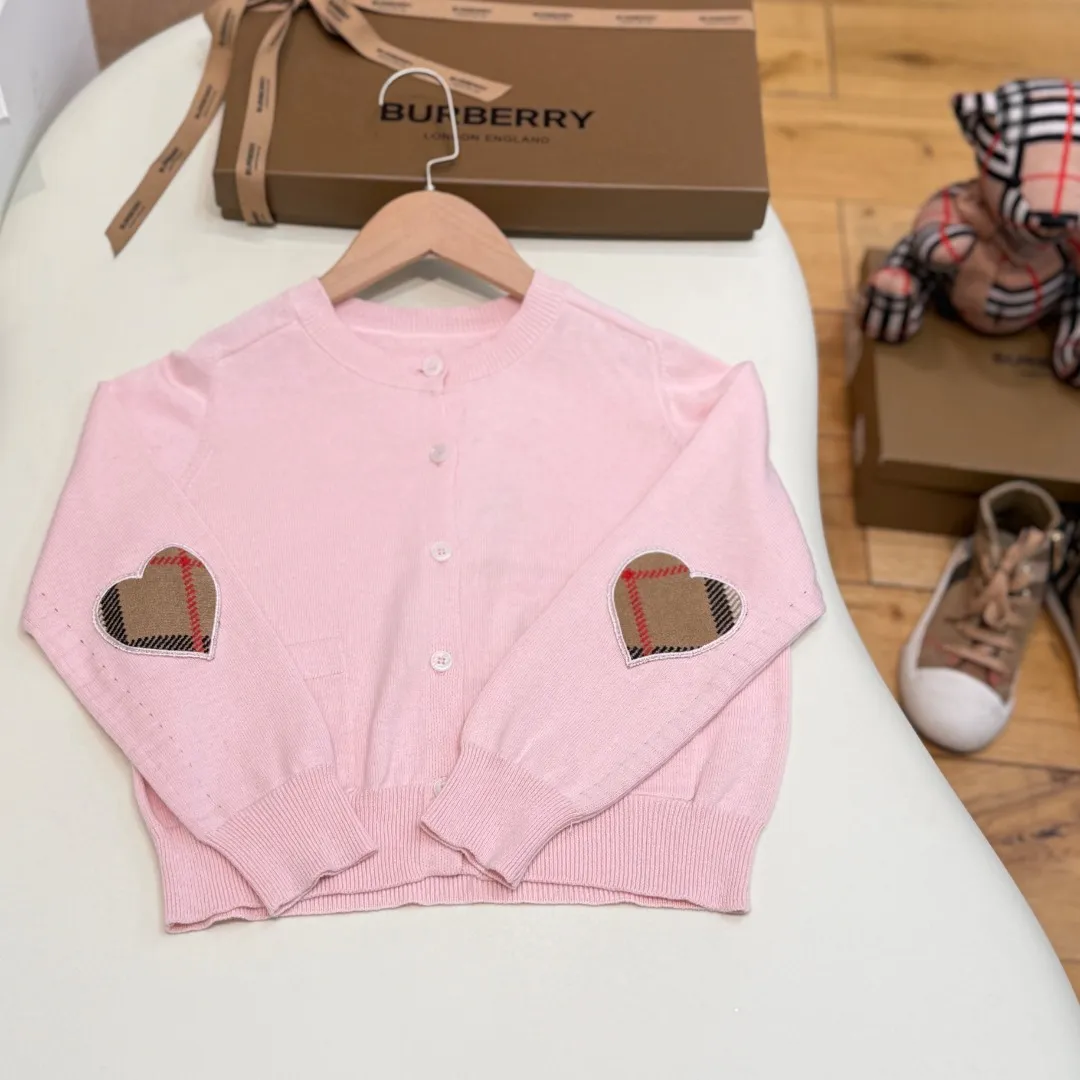 【110-160cm】写真映え やわらかい雰囲気 大人っぽい カジュアル 合わせやすい アウター