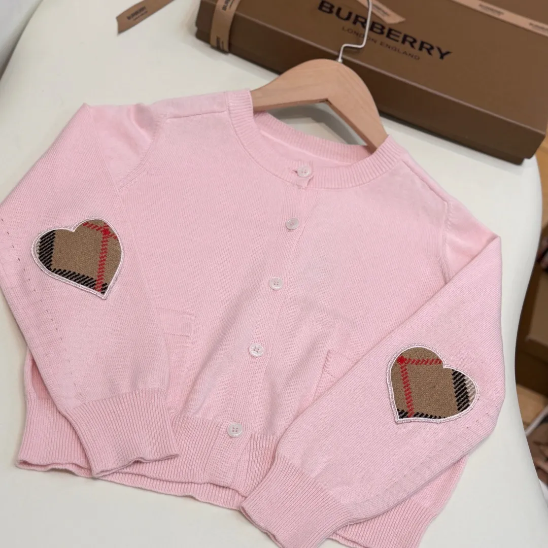 【110-160cm】写真映え やわらかい雰囲気 大人っぽい カジュアル 合わせやすい アウター