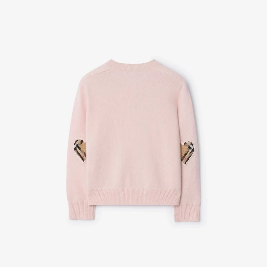 【110-160cm】写真映え やわらかい雰囲気 大人っぽい カジュアル 合わせやすい アウター