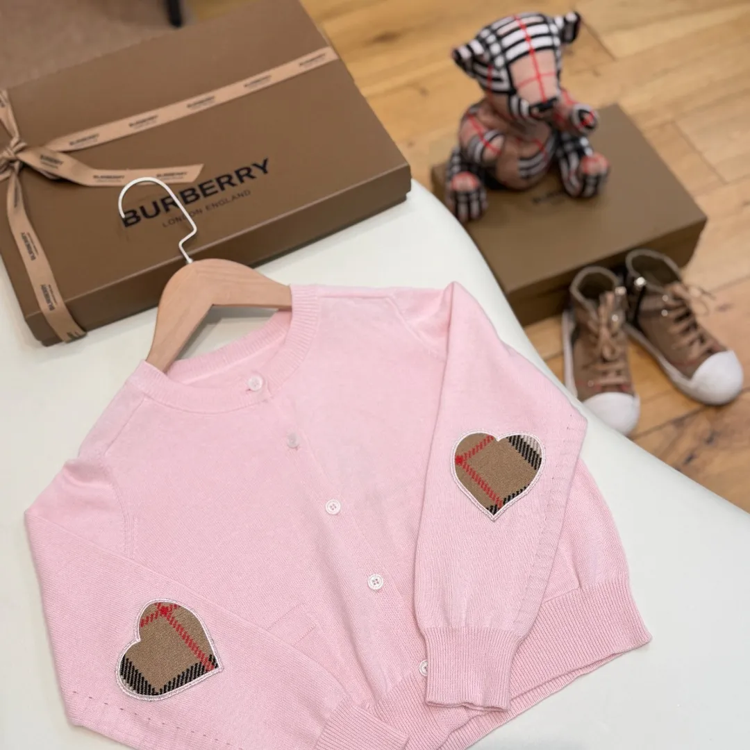 【110-160cm】写真映え やわらかい雰囲気 大人っぽい カジュアル 合わせやすい アウター