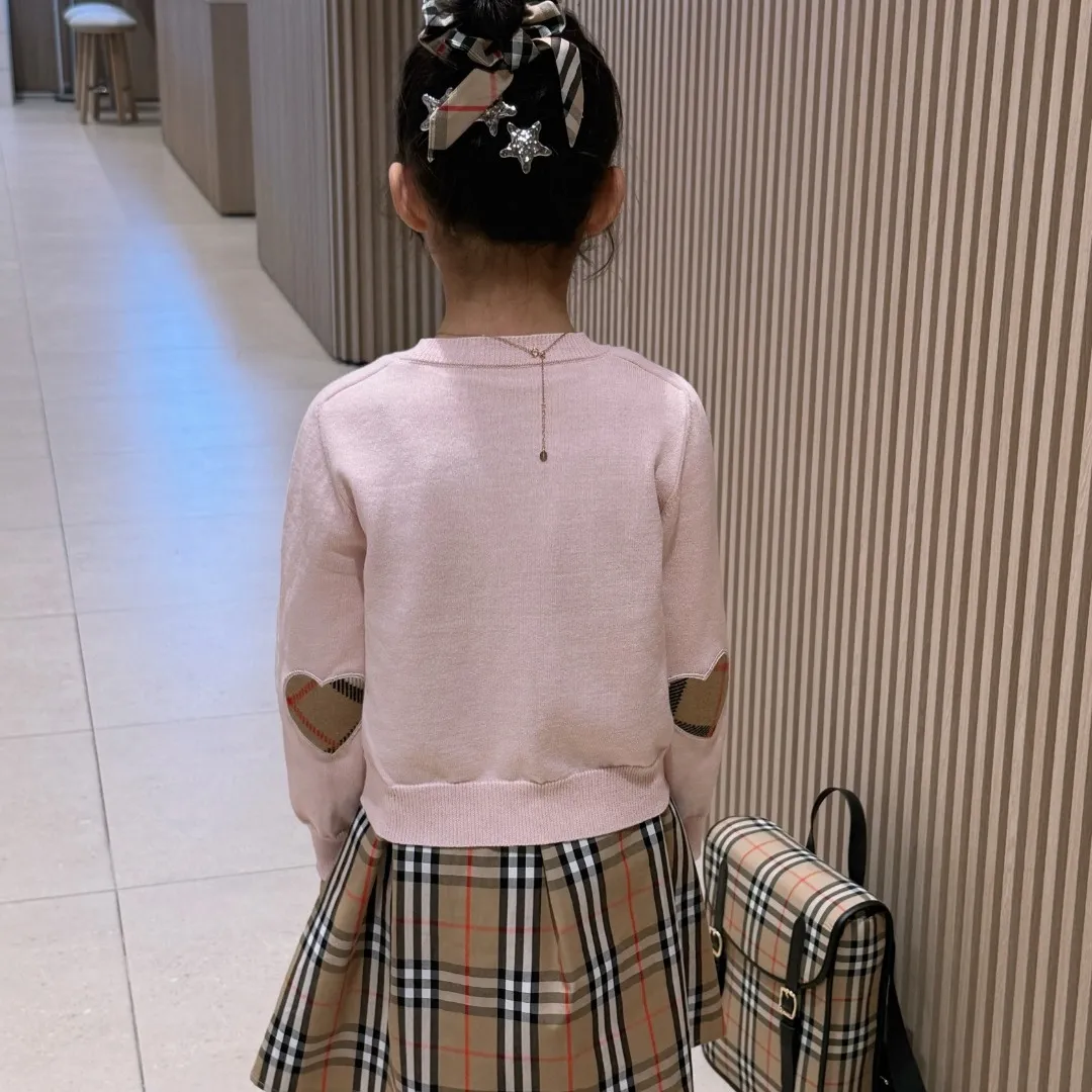 【110-160cm】写真映え やわらかい雰囲気 大人っぽい カジュアル 合わせやすい アウター