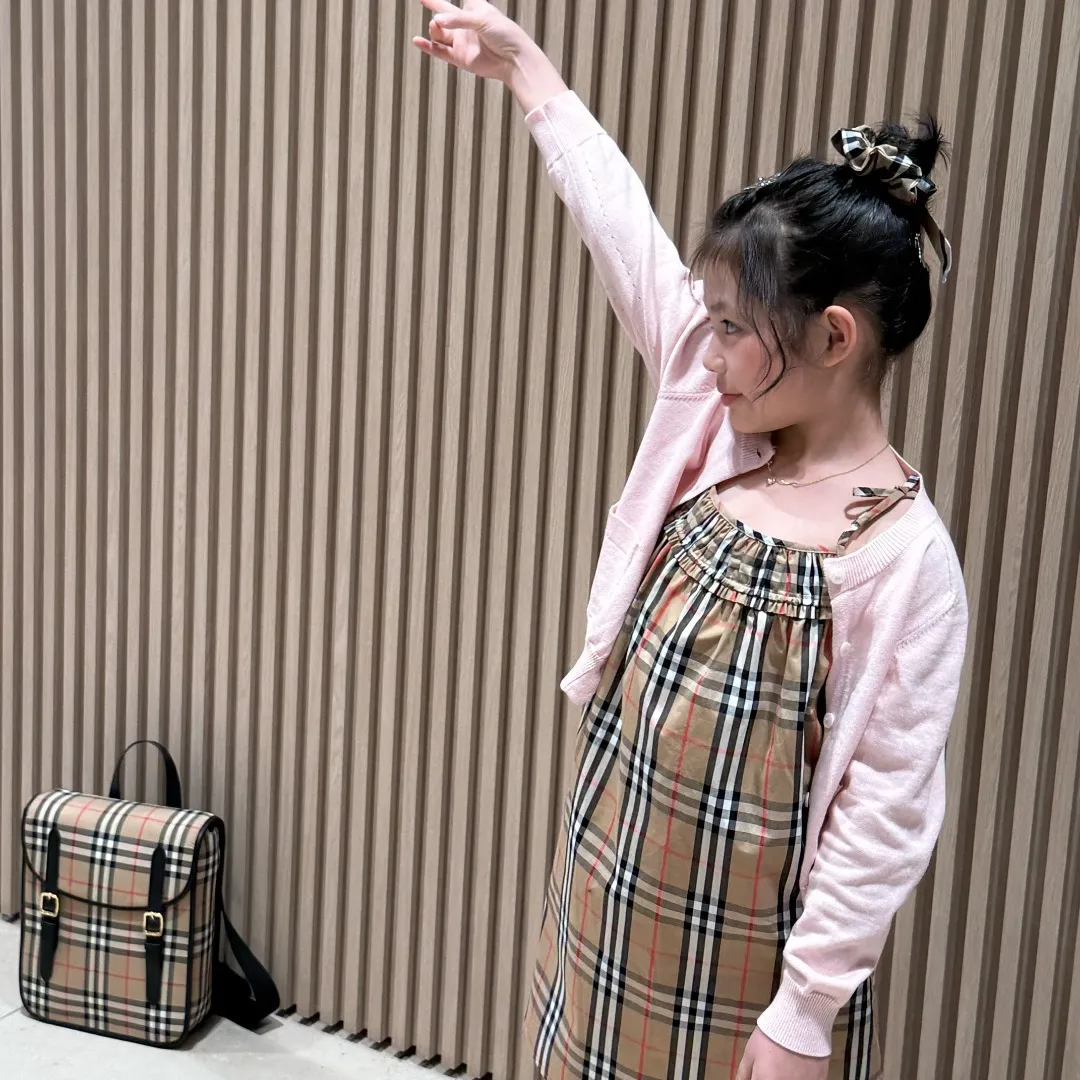 【110-160cm】写真映え やわらかい雰囲気 大人っぽい カジュアル 合わせやすい アウター