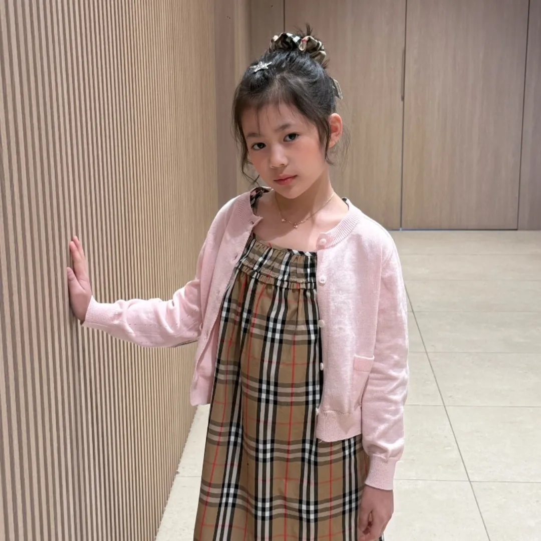 【110-160cm】写真映え やわらかい雰囲気 大人っぽい カジュアル 合わせやすい アウター