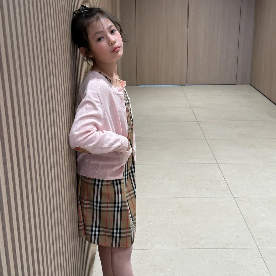 【110-160cm】写真映え やわらかい雰囲気 大人っぽい カジュアル 合わせやすい アウター