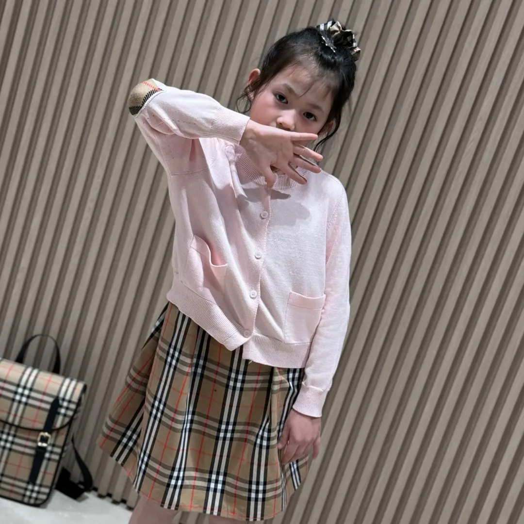 【110-160cm】写真映え やわらかい雰囲気 大人っぽい カジュアル 合わせやすい アウター