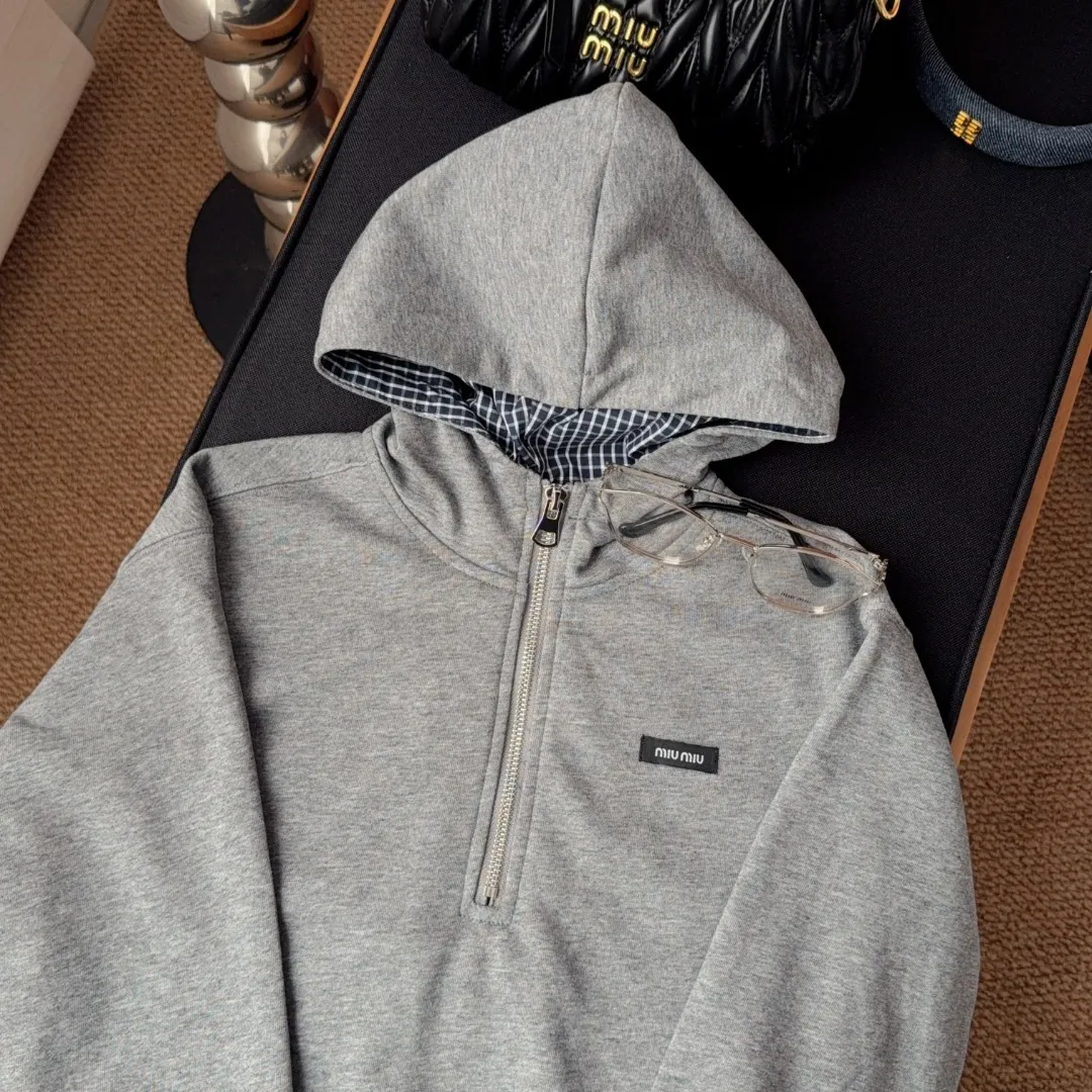 【110-160cm】トレンド感のある 今季大注目 着回し力抜群 カジュアル 合わせやすい アウター