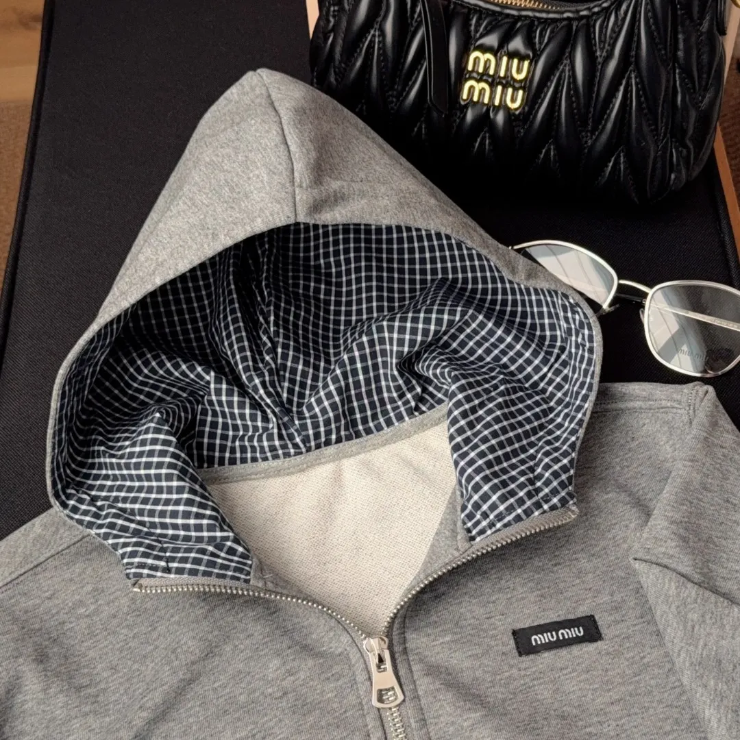 【110-160cm】トレンド感のある 今季大注目 着回し力抜群 カジュアル 合わせやすい アウター