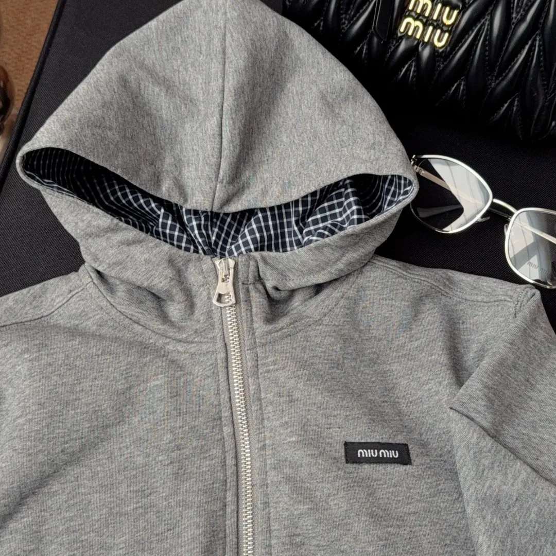 【110-160cm】トレンド感のある 今季大注目 着回し力抜群 カジュアル 合わせやすい アウター