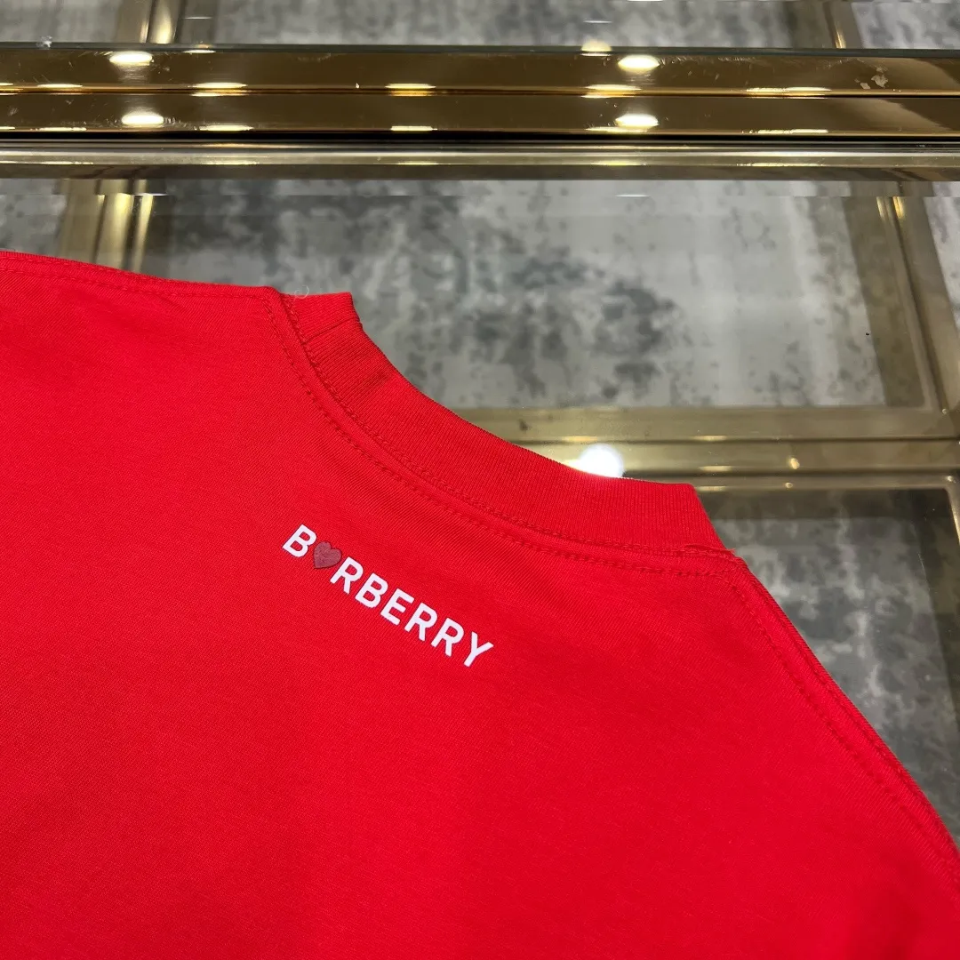 【110-160cm】動きやすい印象 リラックス感 デイリーコーデ カジュアル 二色選べる 半袖 Tシャツ