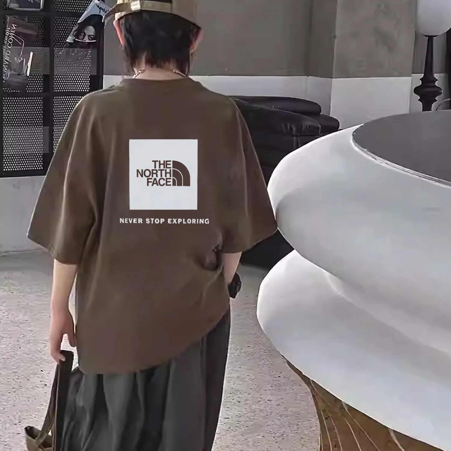 【90-160cm】トレンド感たっぷり 着回し最強 トレンド 通園・お出かけに 男の子 半袖 Tシャツ