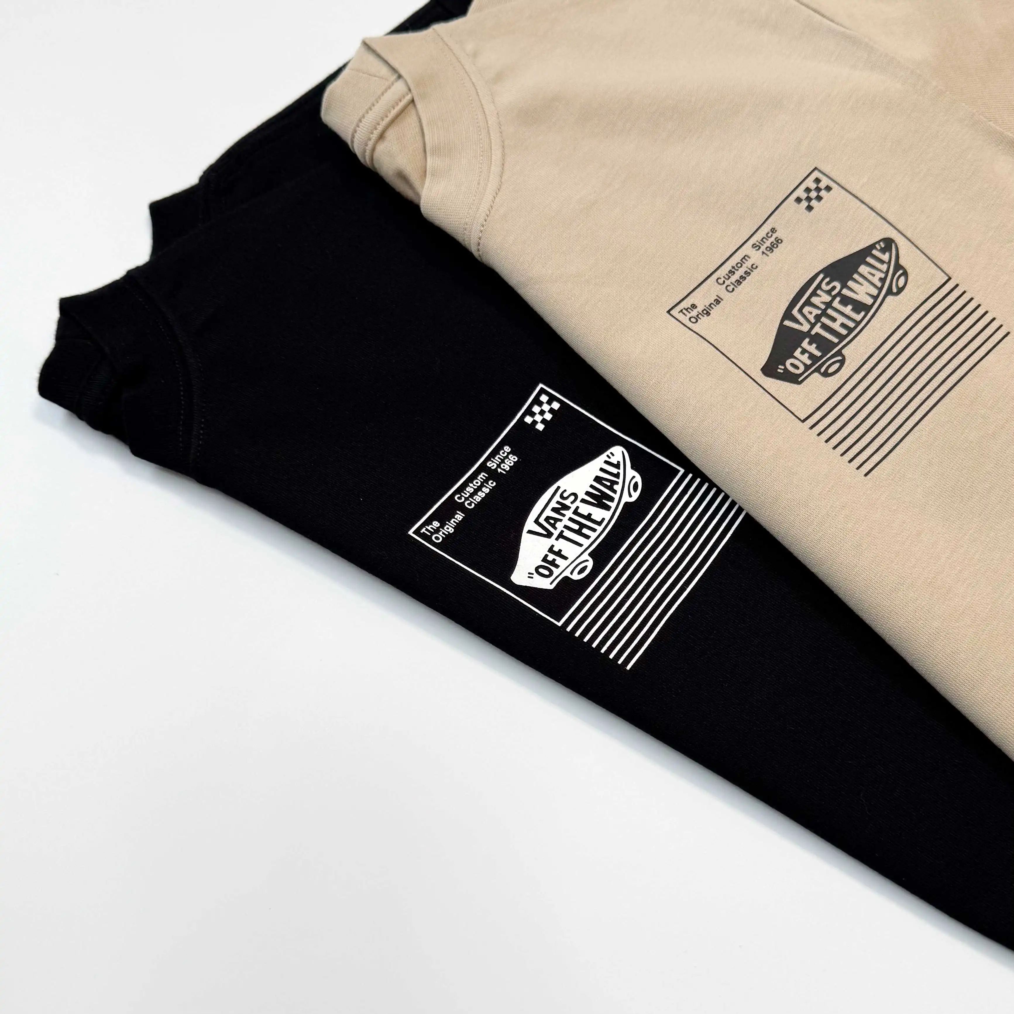 【90-160cm】デイリー使い 写真映え インスタ映え カジュアル 二色選べる 合わせやすい 半袖 Tシャツ