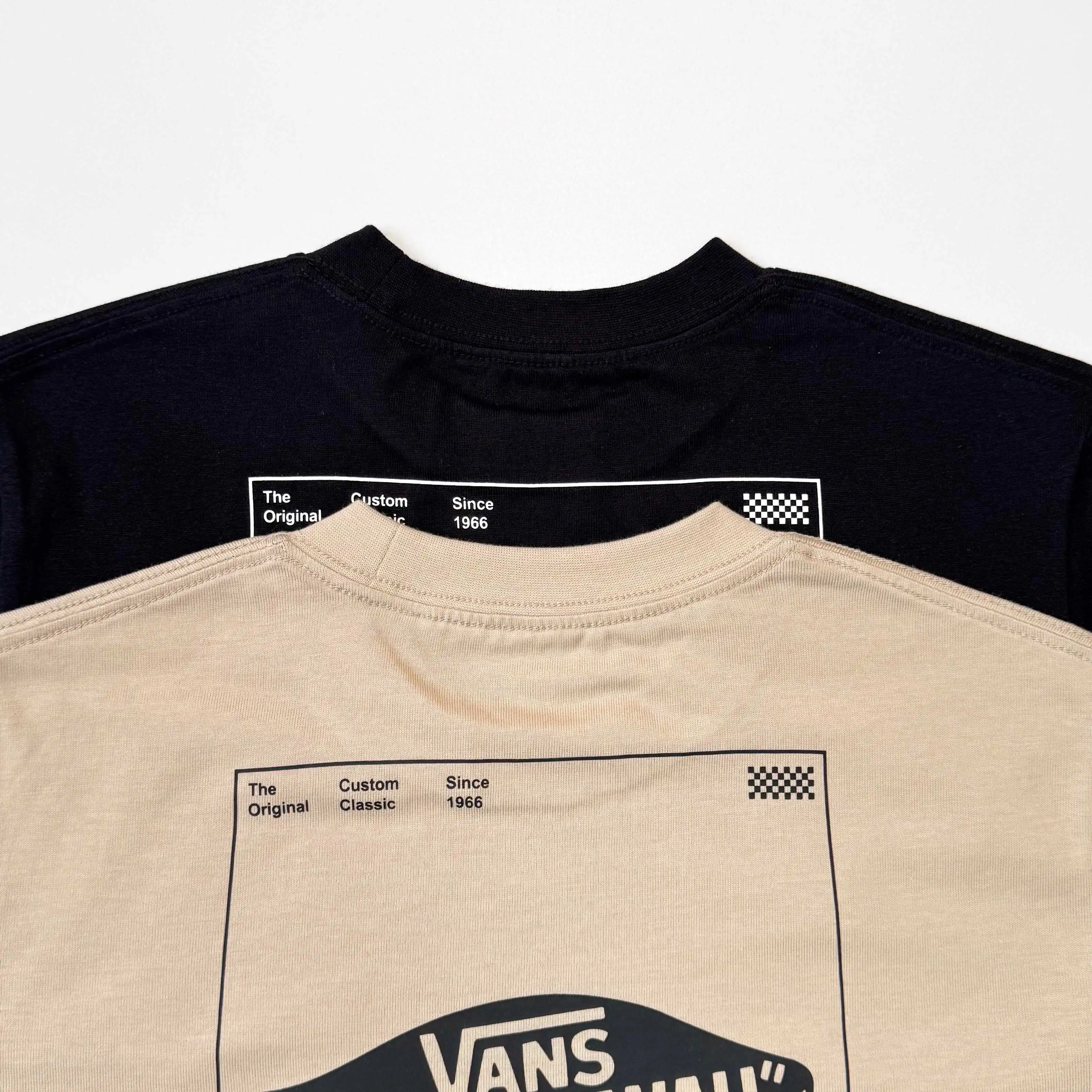 【90-160cm】デイリー使い 写真映え インスタ映え カジュアル 二色選べる 合わせやすい 半袖 Tシャツ