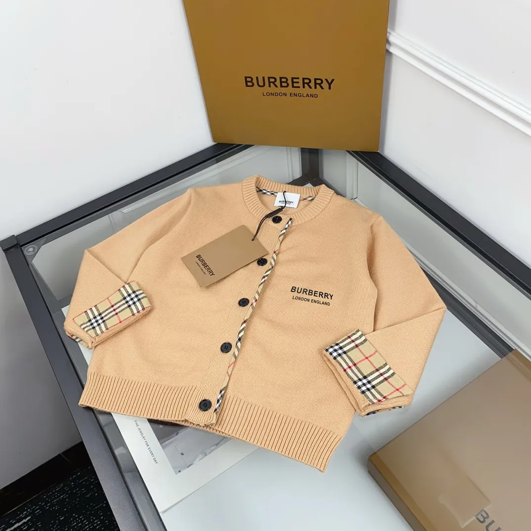 【90-150cm】人気急上昇 着回し力抜群 毎日着たくなる カジュアル 合わせやすい アウター