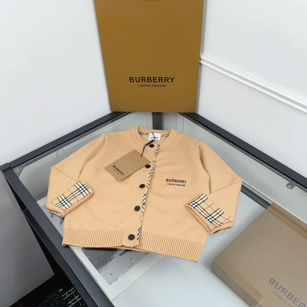 【90-150cm】人気急上昇 着回し力抜群 毎日着たくなる カジュアル 合わせやすい アウター