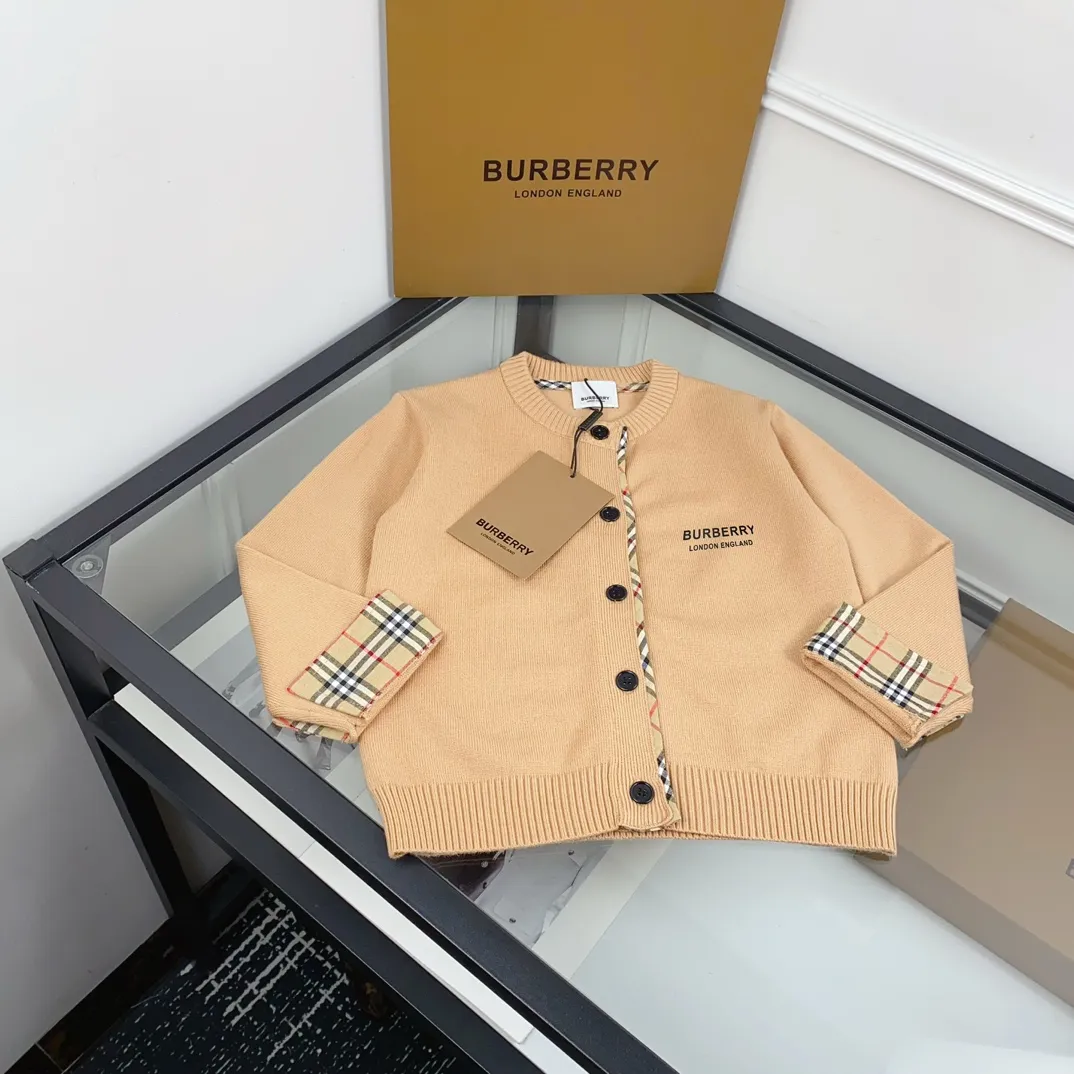 【90-150cm】人気急上昇 着回し力抜群 毎日着たくなる カジュアル 合わせやすい アウター