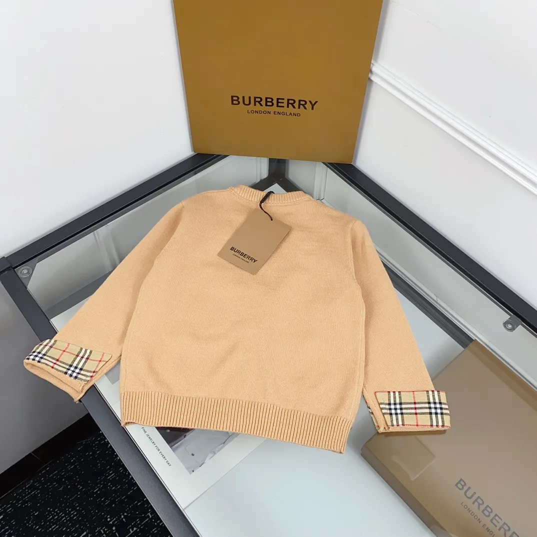 【90-150cm】人気急上昇 着回し力抜群 毎日着たくなる カジュアル 合わせやすい アウター