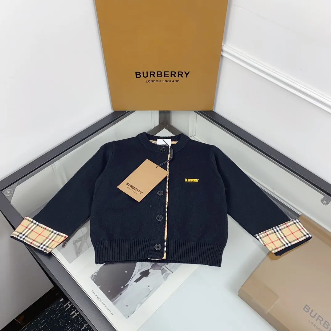 【90-150cm】快適さ重視 やさしく包み込む インスタ映え カジュアル 合わせやすい アウター