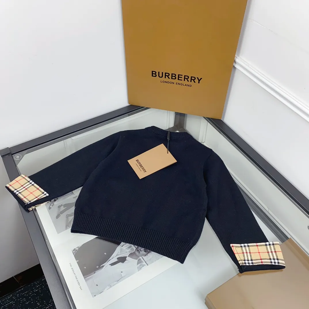 【90-150cm】快適さ重視 やさしく包み込む インスタ映え カジュアル 合わせやすい アウター