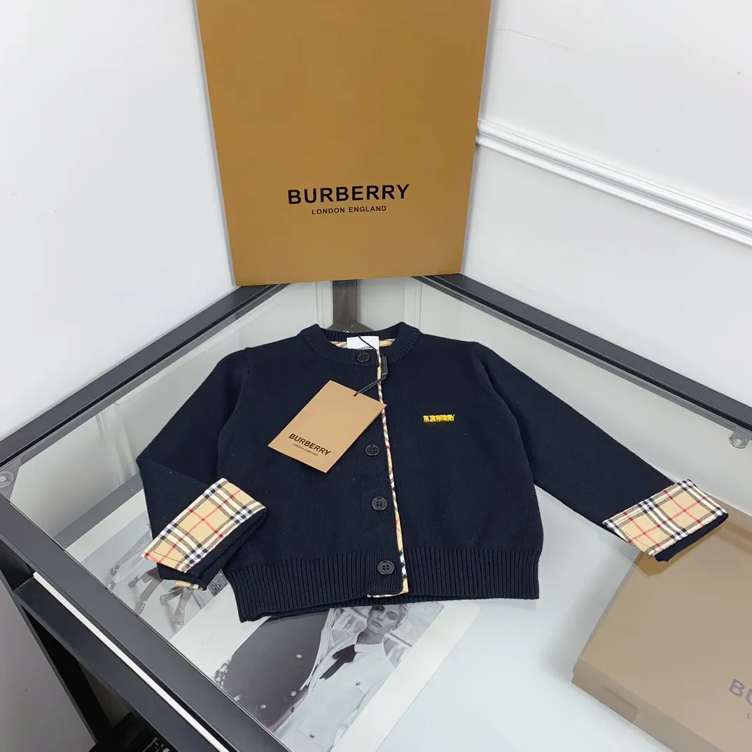 【90-150cm】快適さ重視 やさしく包み込む インスタ映え カジュアル 合わせやすい アウター