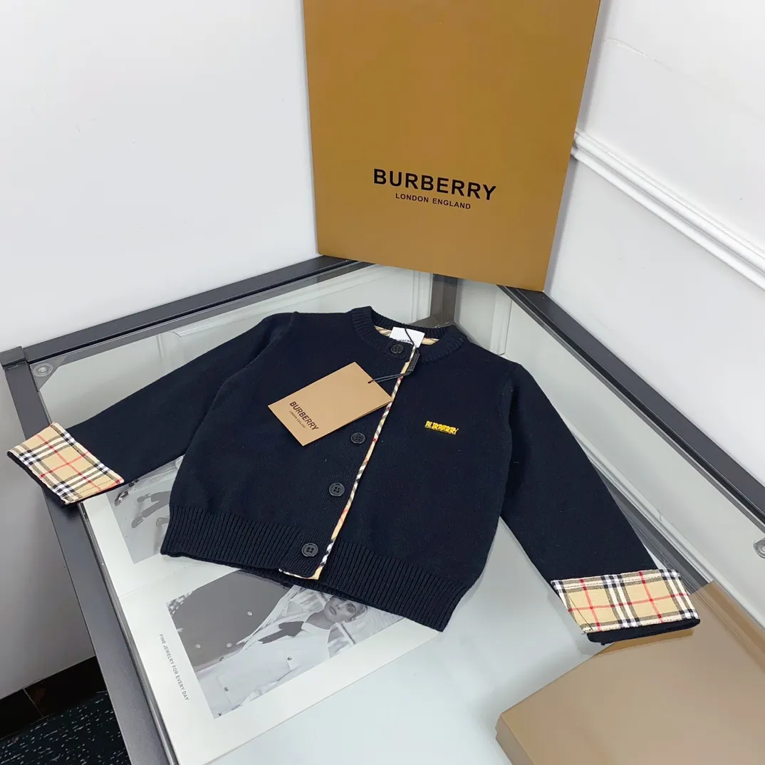 【90-150cm】快適さ重視 やさしく包み込む インスタ映え カジュアル 合わせやすい アウター