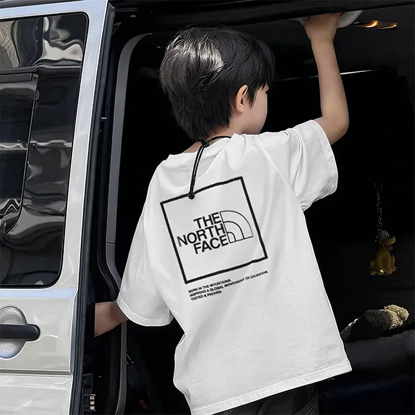 【90-160cm】写真映えバッチリ 爆売れ中 カジュアル 合わせやすい 男の子 半袖 Tシャツ